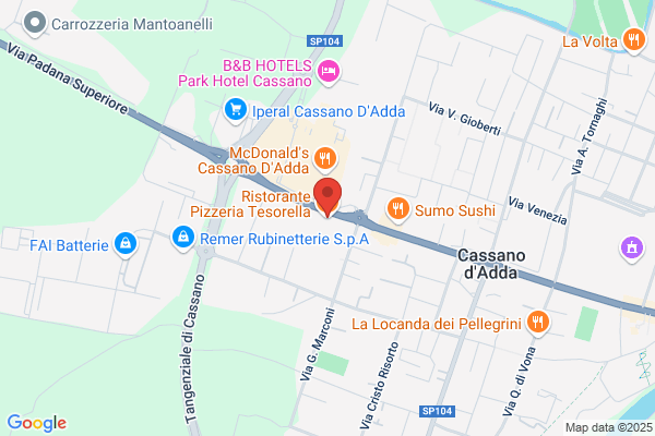Lombarda Colori Di Arrigo Calogero