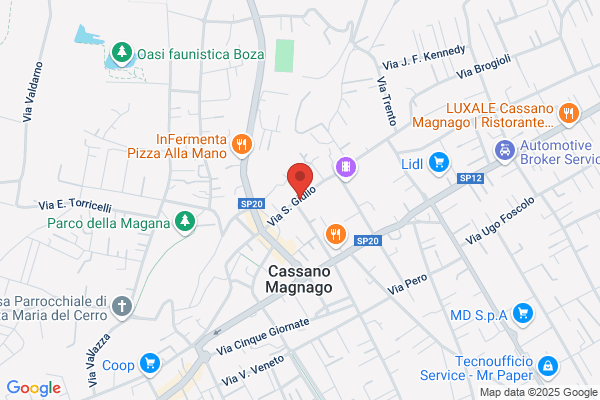Galli Macchine Per Cucire Di Galli Geromina