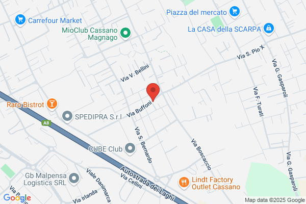 Il Pane Di Laura Di Zilli Laura