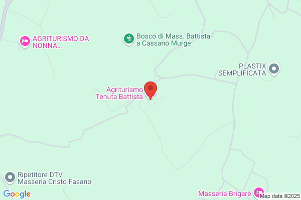 Montecchio & Bedin