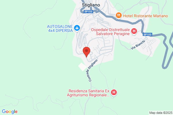 Logetto giacomo