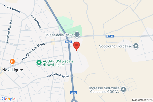 B&B Servizi di Pulizia di Baldon Angelina