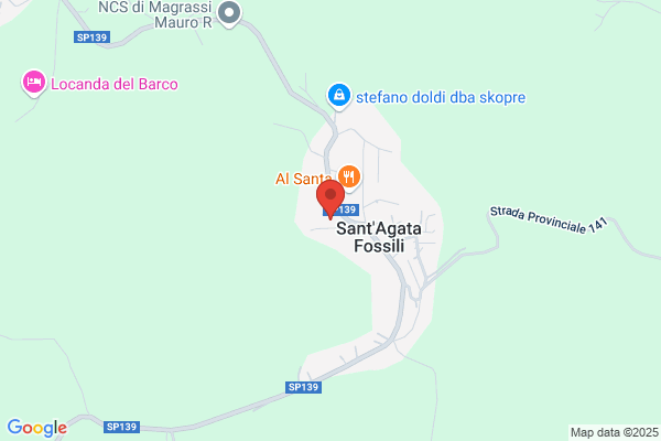 Onoranze e Pompe Funebri Bottazzi