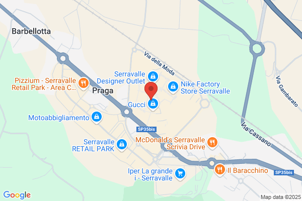 L'OCCITANE EN PROVENCE