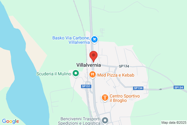 Mobilia claudio