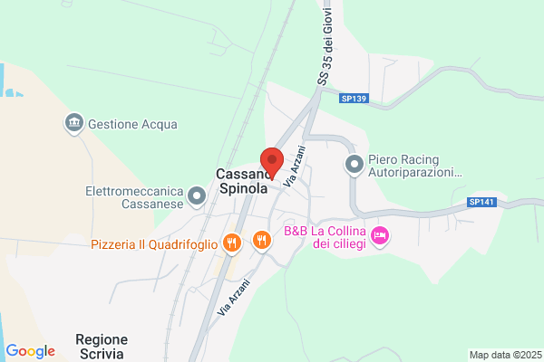 Municipio