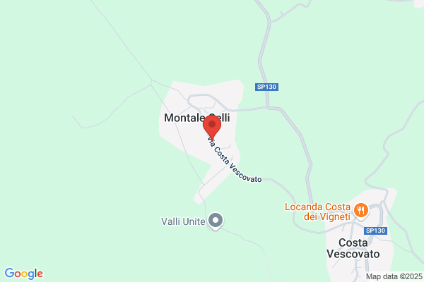 Vigneti Boveri Giacomo