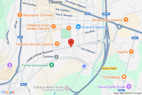 Mekico Caffe Di Lapuzza Donata