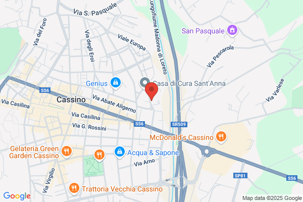Scuole Pubbliche
