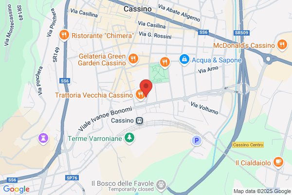 Taccone Dottori Commercialisti Associati