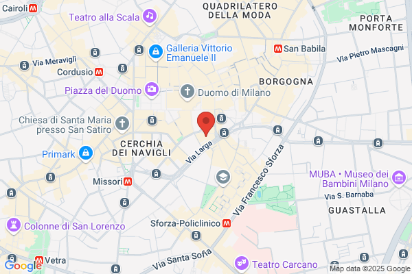 Studio Porzio Dr.ssa Porzio Silvia