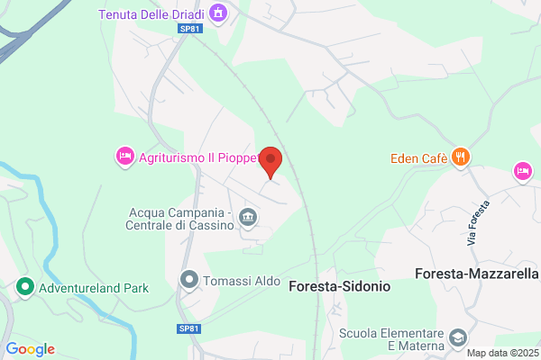 Perna attilio (Ing.)
