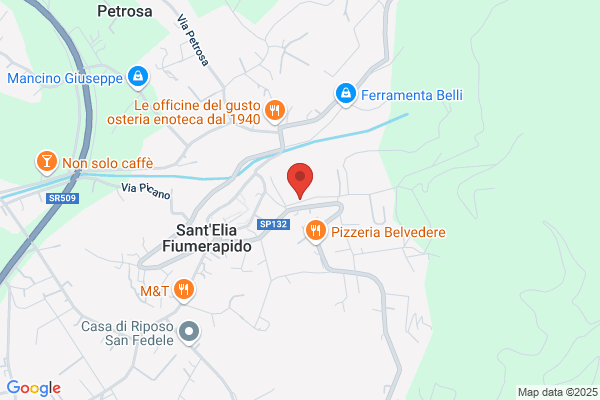 Centro Estetico Le Fragole