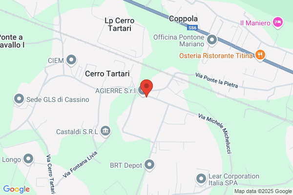 Polifroni paola
