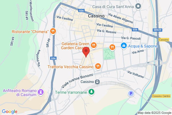 El Diablo Tattoo