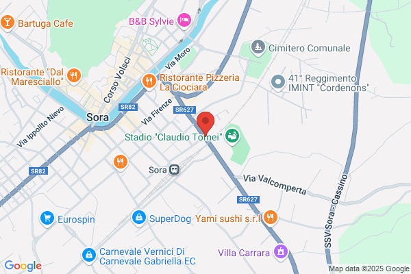Fisioterapia Ortopedia Sas