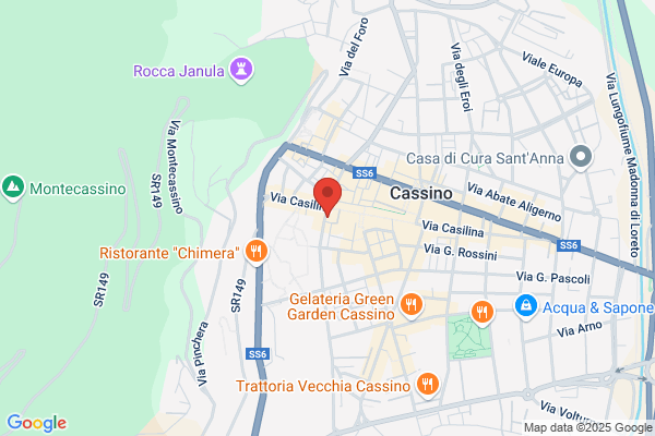 Foto Quiz Di Di Sturco Paolo