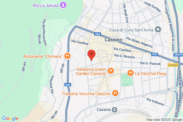 Malatesta carlo