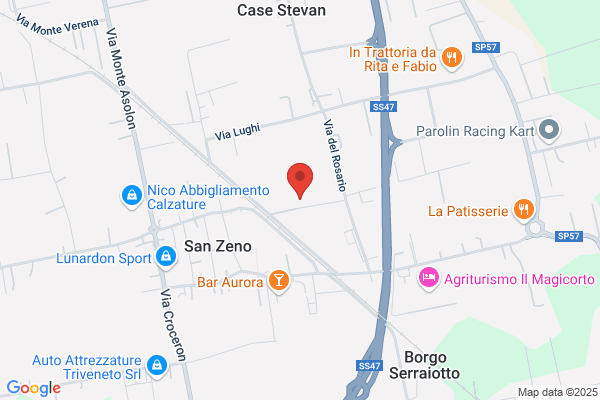Officina Busnardo