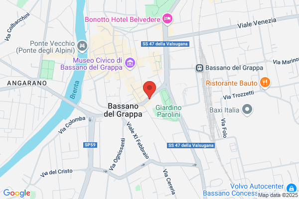 Agenzia Immobiliare Dolce Casa