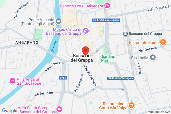Agenzia Immobiliare Retecasa