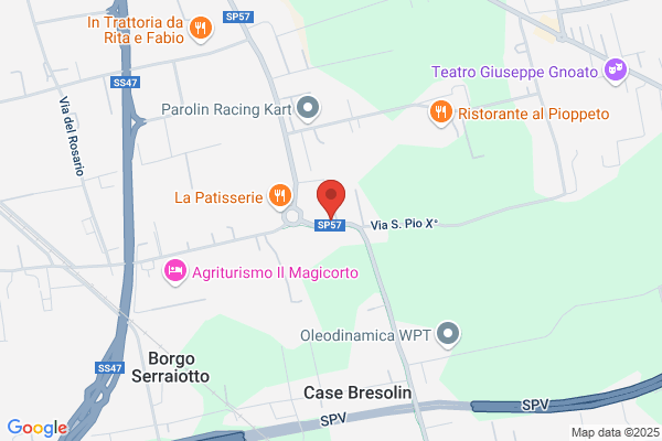Finali Alessandro Carlo