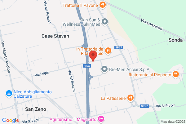 Stragliotto dario