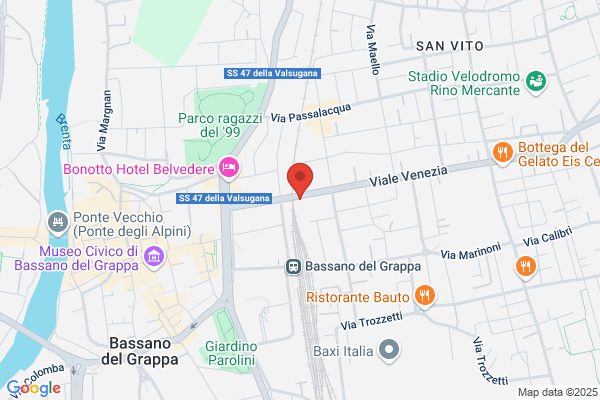 Battaglia Dr. Antonio -  Assicurazioni – Broker