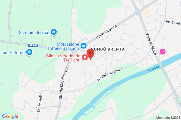 Autofficina Skoda Volkswagen Penna