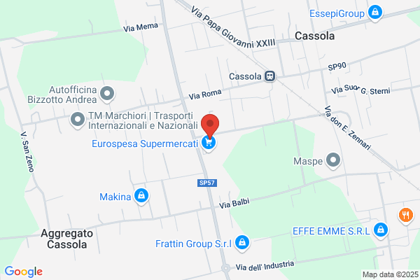 Fontana F.Lli