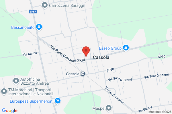 Pasqual elisa
