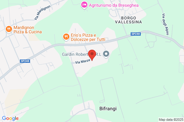 Sts  Serramenti e Facciate