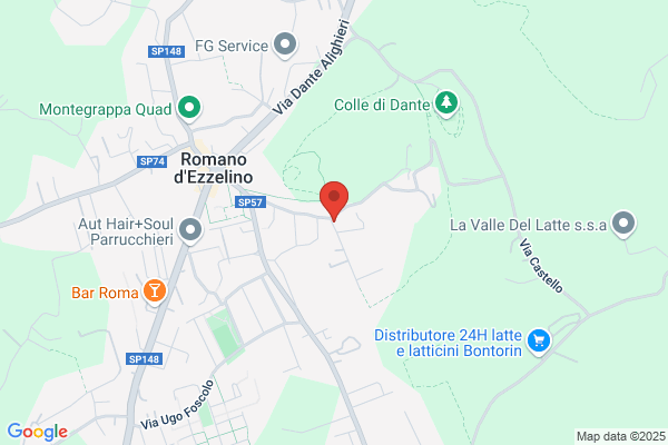Impresa Edile di Bontorin Claudio