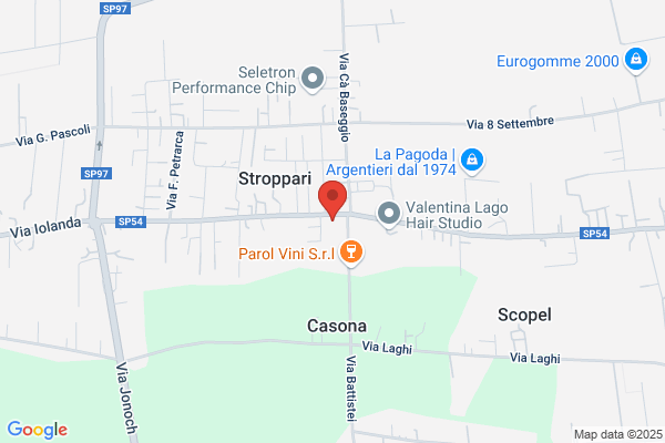 Centro Abbronzatura ed Estetica