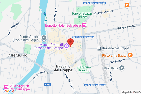Centro Estetico Mind