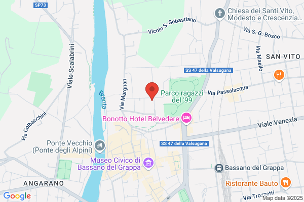 Estetica Chiara