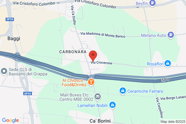 Langolo Del Ricamo Di Bellettato Ornella