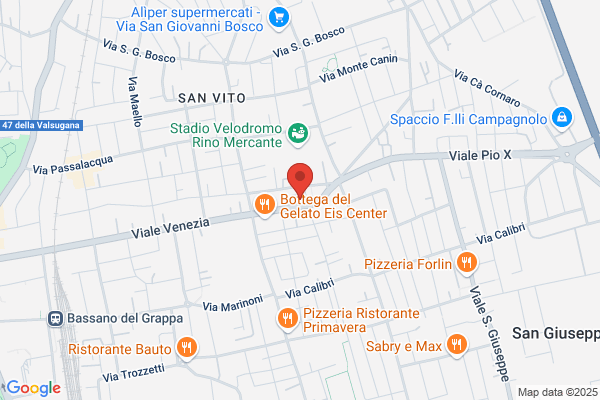 Salone Adelfo