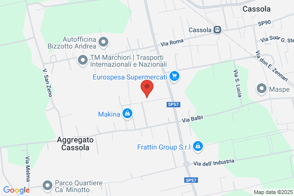 Castellan Tour