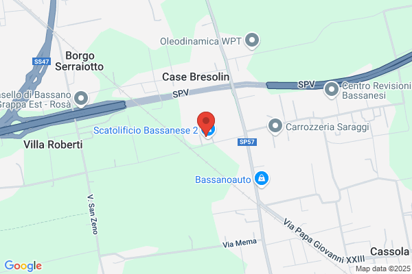 24H ARTIGIAN RIPARAZIONE FABBRI - IDRAULICI - ELETTRICISTI