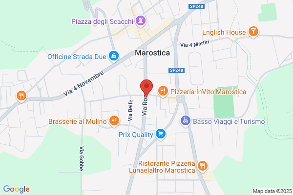 Il Papiro Di Fontana Giovanna