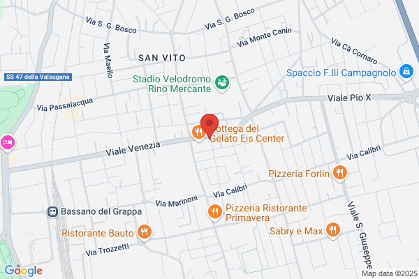 Veneto Banca S.C.A.R.L.