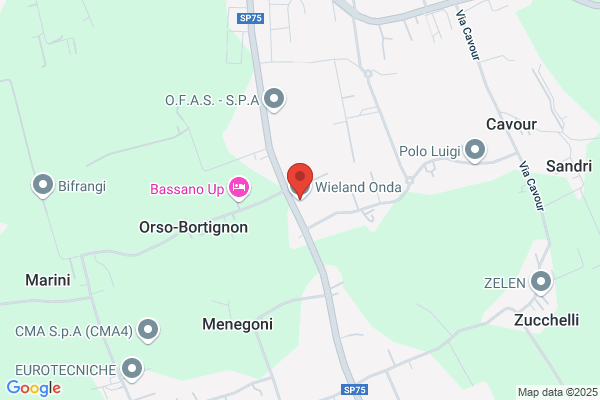 Onda Spa