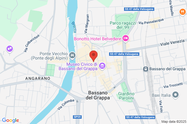 Ristorante Birreria Ottone