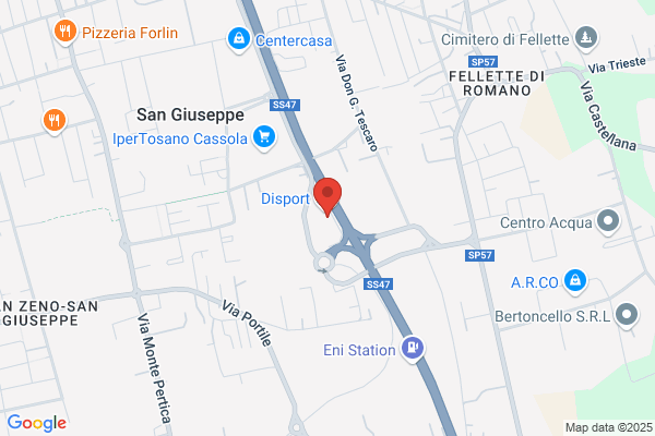 Dissegna Bruno