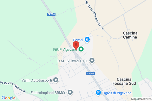 Tecno 2