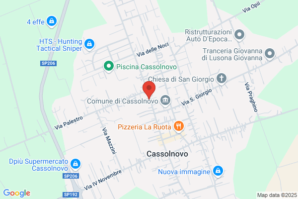 Lombardia trasporti e logistica