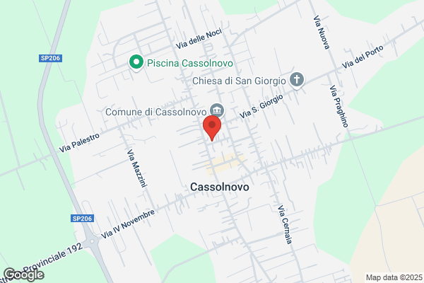 Perotti massimo (Dr.)