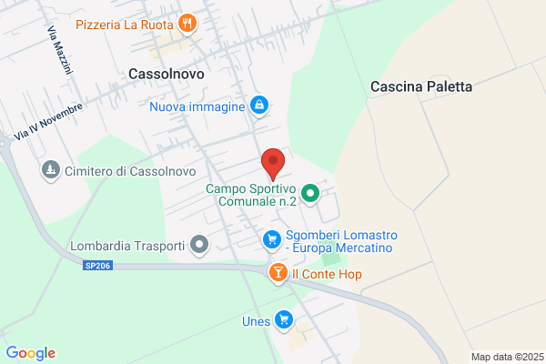 Piazza    Angelo (  Dr.)