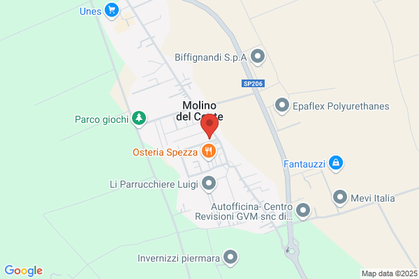 Scuola Materna Statale Monumento Ai Caduti Di Cassolnovo